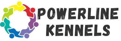 powerlinekennels